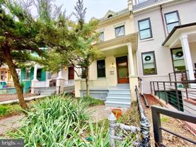 140 Bryant St Nw - Photo 1 of 1