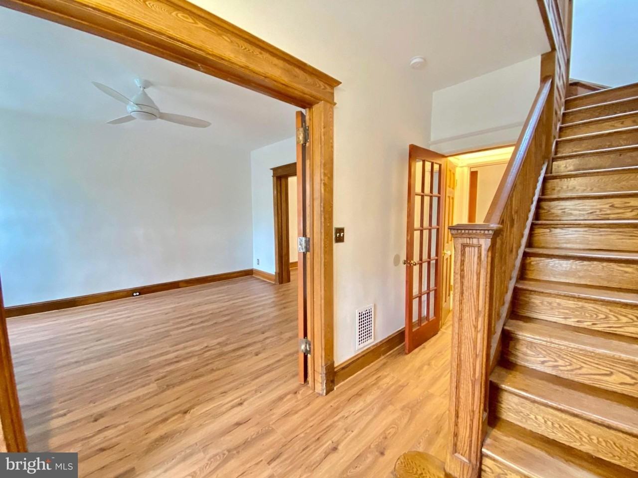 140 Bryant St Nw - Photo 2 of 33