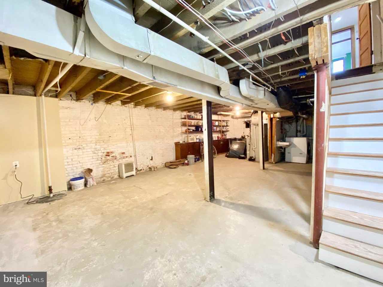 140 Bryant St Nw - Photo 6 of 33