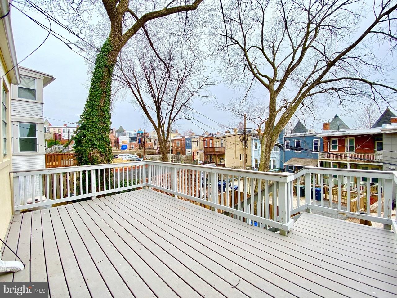 140 Bryant St Nw - Photo 7 of 33