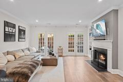 4311 Massachusetts Ave Nw - Photo 1 of 1