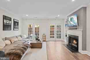 4311 Massachusetts Ave Nw - Photo 1 of 1