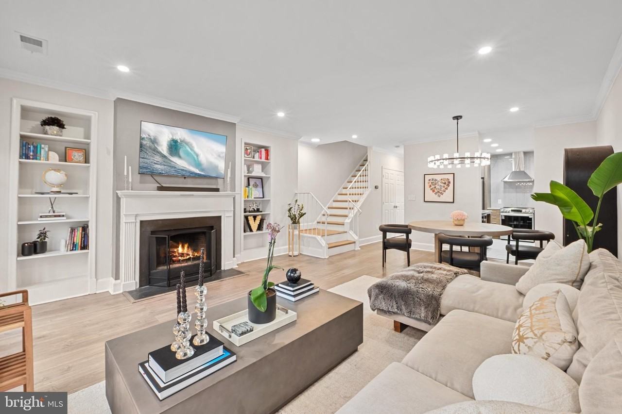 4311 Massachusetts Ave Nw - Photo 2 of 30