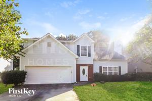 featured image of 3155 Sentinel Pkwy