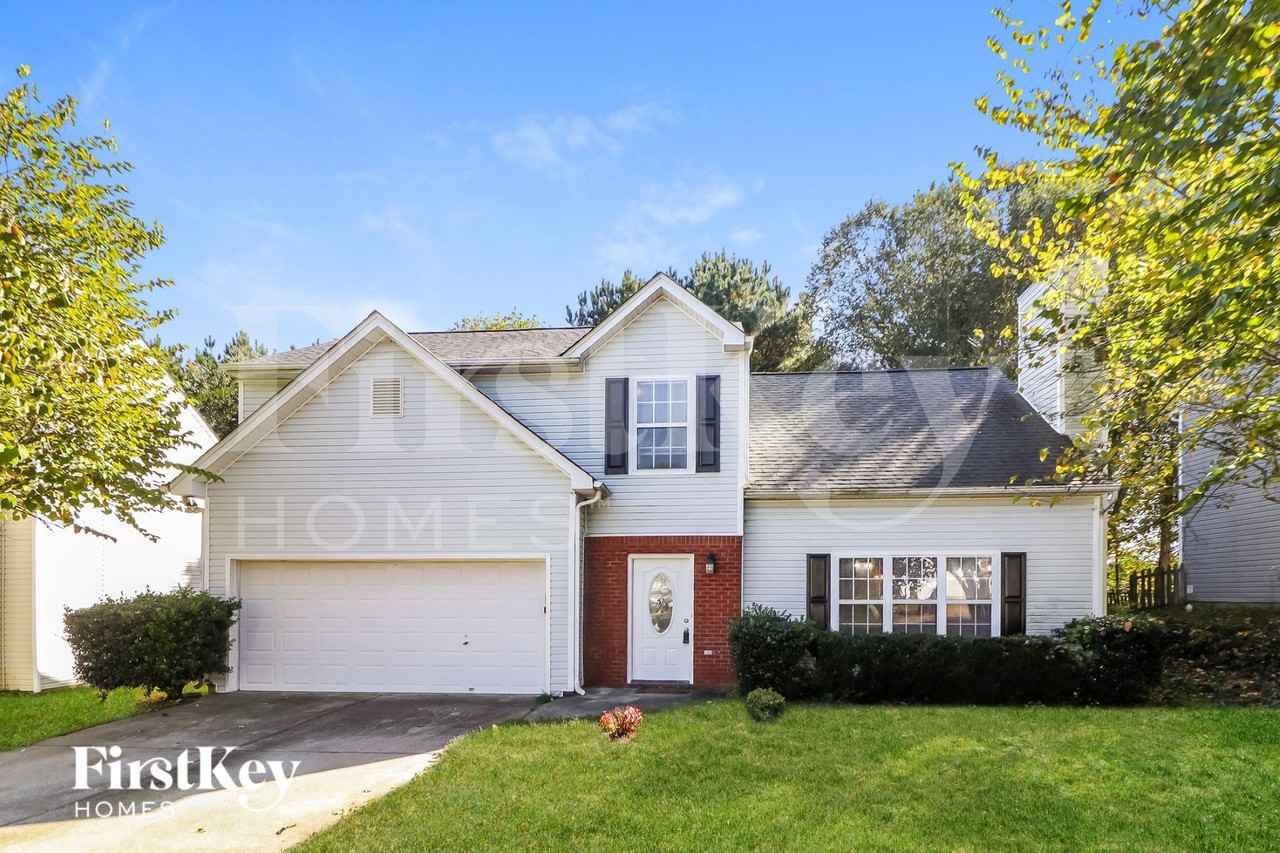 3155 Sentinel Pkwy - Photo 2 of 15