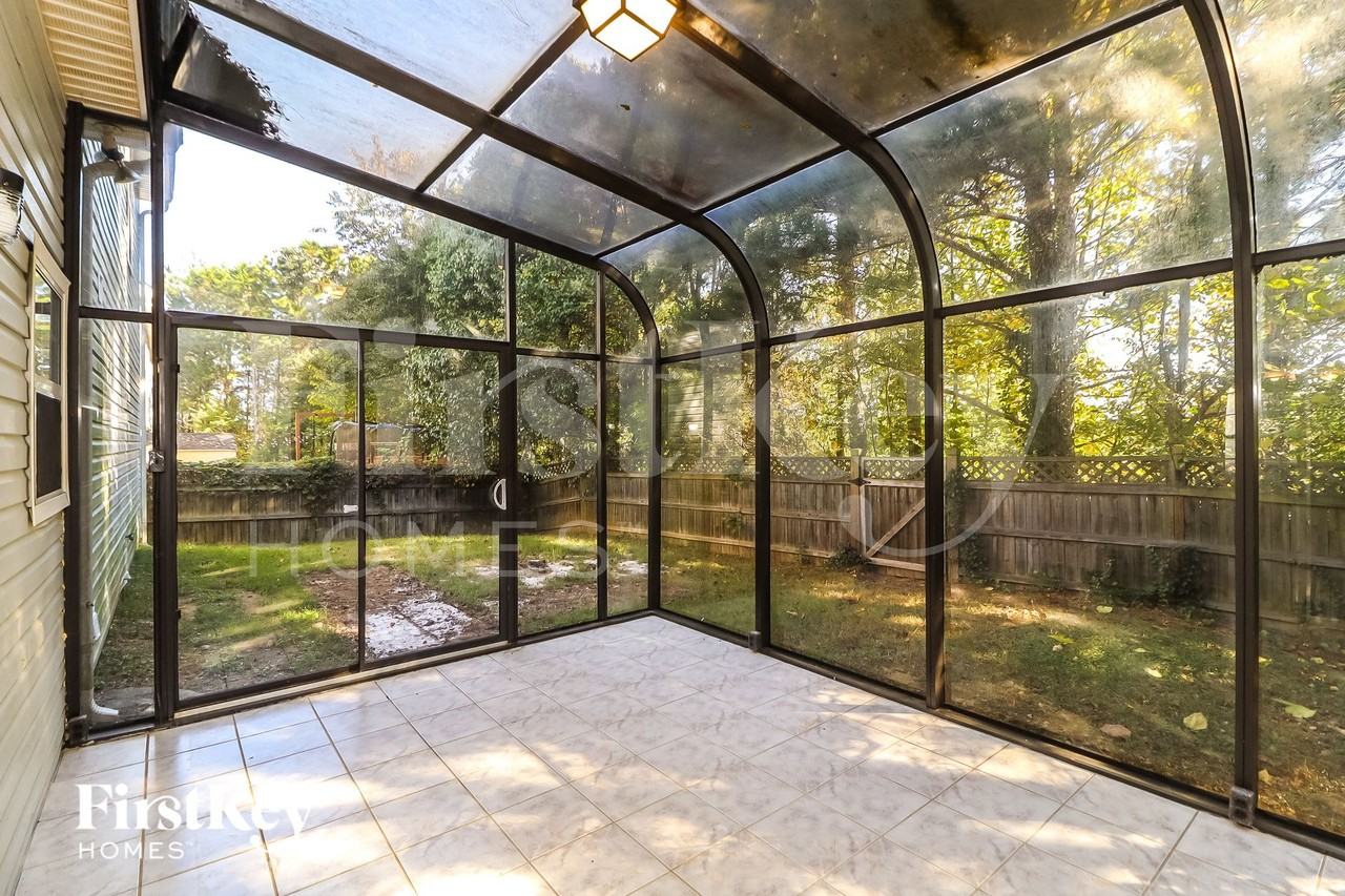 3155 Sentinel Pkwy - Photo 7 of 15