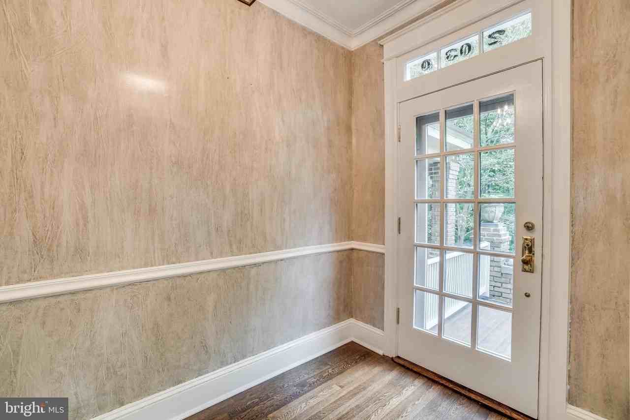 2030 Pierce Mill Rd Nw - Photo 4 of 25