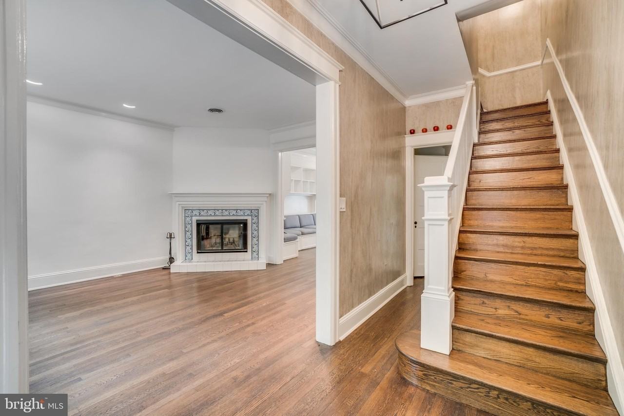 2030 Pierce Mill Rd Nw - Photo 5 of 25