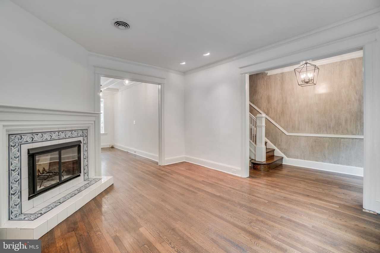 2030 Pierce Mill Rd Nw - Photo 7 of 25