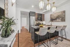 621 Florida Ave Nw Unit 101 #101 - Photo 1 of 1