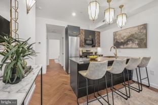 621 Florida Ave Nw Unit 101 #101 - Photo 1 of 1