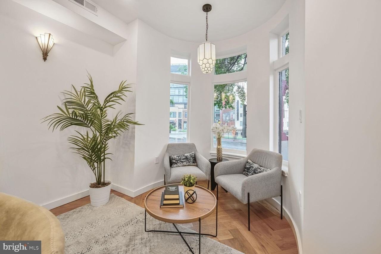 621 Florida Ave Nw Unit 101 #101 - Photo 2 of 10