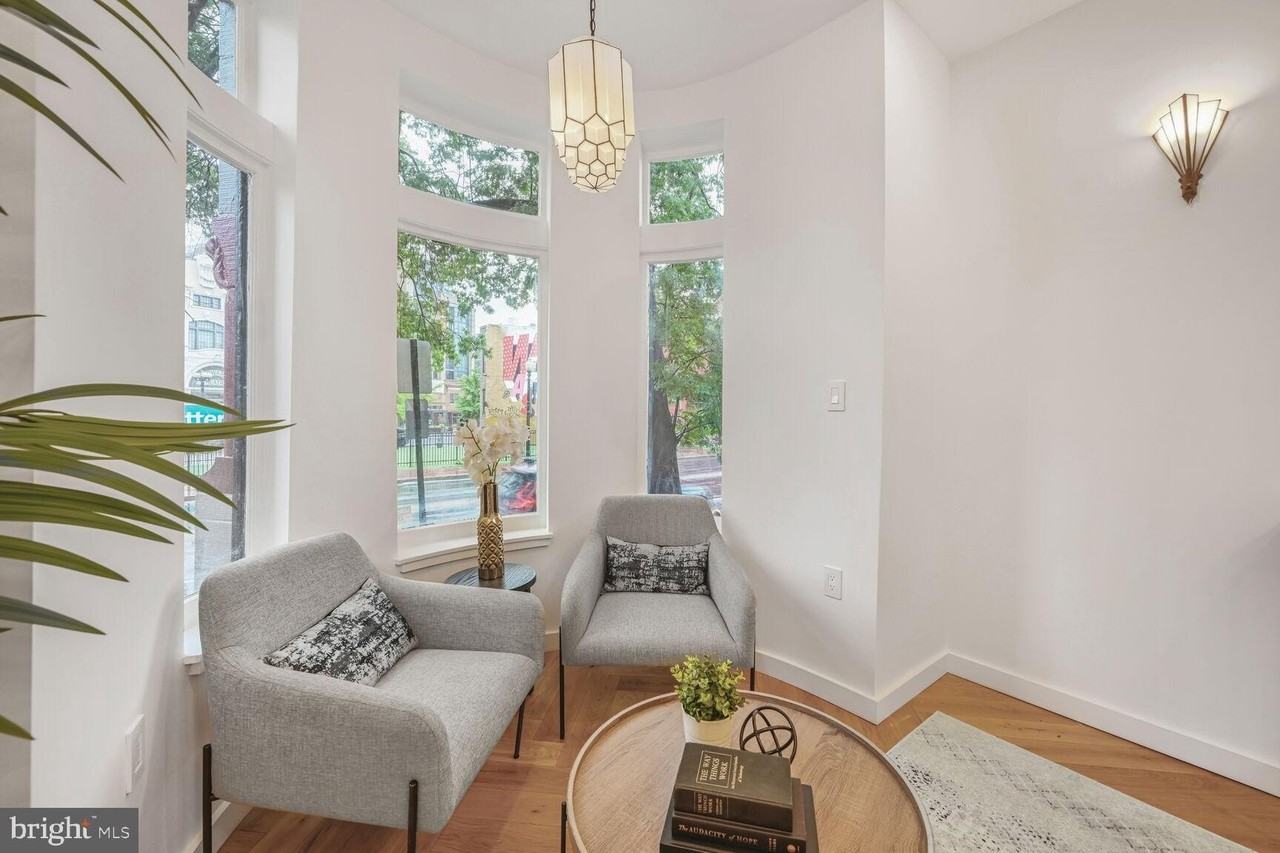 621 Florida Ave Nw Unit 101 #101 - Photo 3 of 10