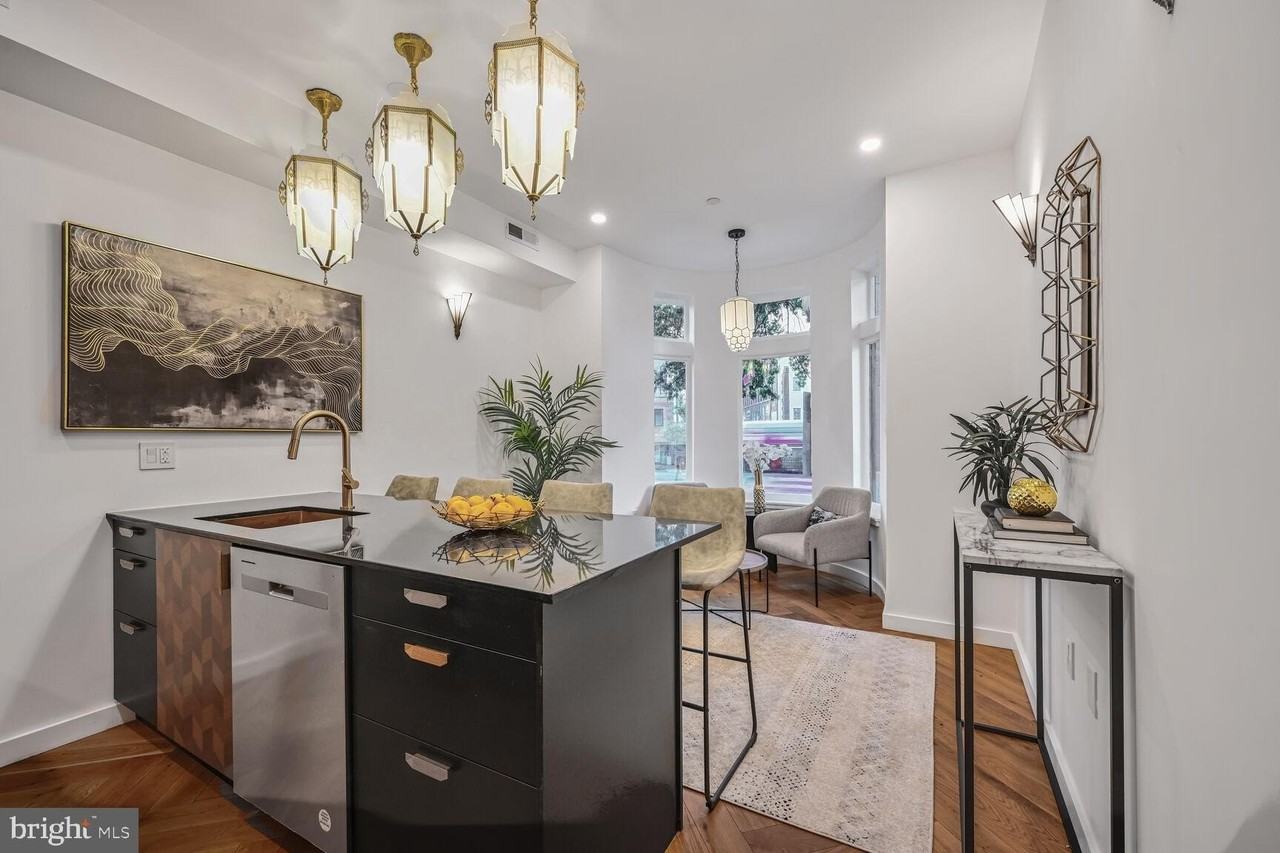 621 Florida Ave Nw Unit 101 #101 - Photo 4 of 10