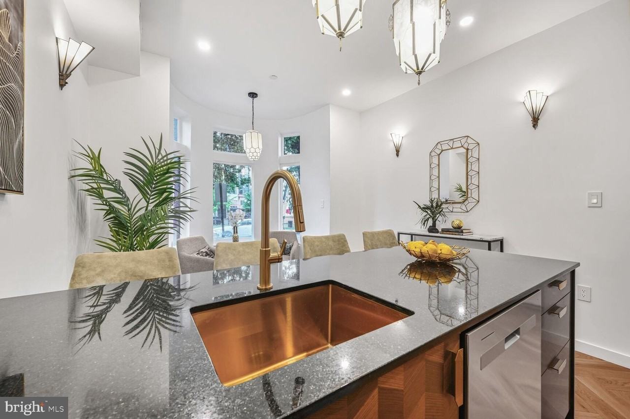 621 Florida Ave Nw Unit 101 #101 - Photo 5 of 10