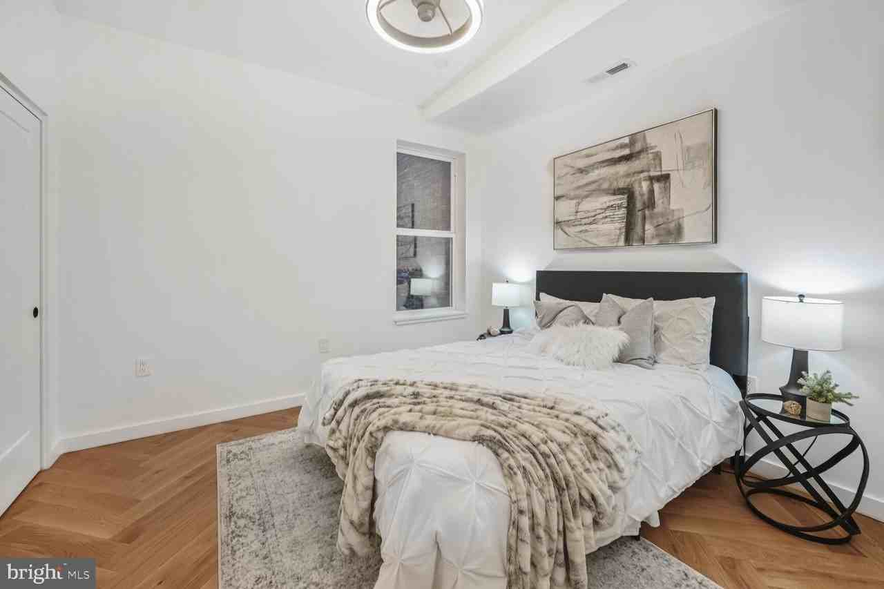 621 Florida Ave Nw Unit 101 #101 - Photo 6 of 10