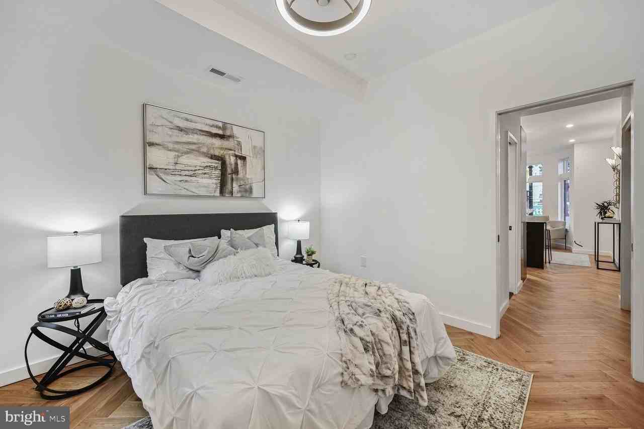 621 Florida Ave Nw Unit 101 #101 - Photo 7 of 10