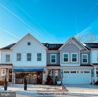 featured image of 163 Merrick Way