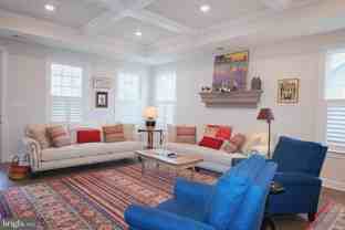 33173 Ponte Vecchio Plz - Photo 1 of 1