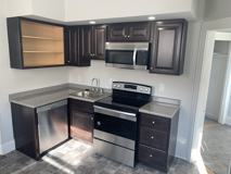 Commonwealth Ave #5 - Photo 1 of 1