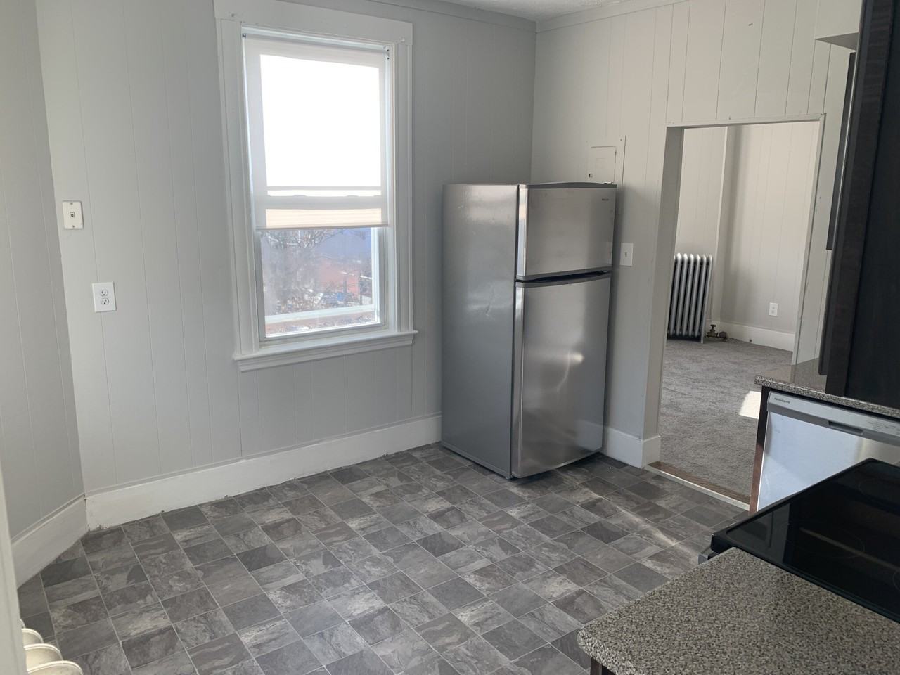 Commonwealth Ave #5 - Photo 2 of 14