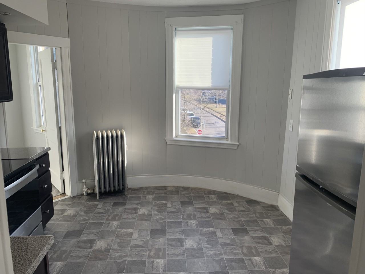 Commonwealth Ave #5 - Photo 3 of 14