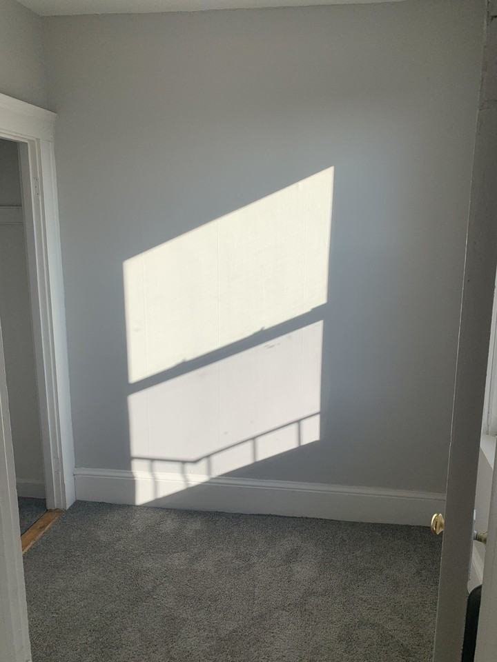 Commonwealth Ave #5 - Photo 4 of 14