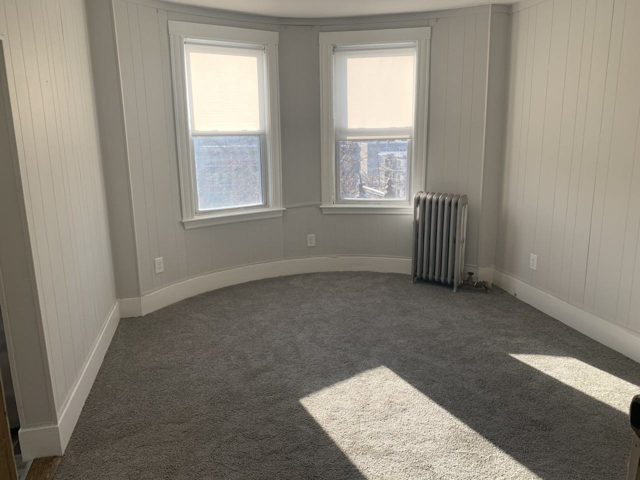 Commonwealth Ave #5 - Photo 5 of 14