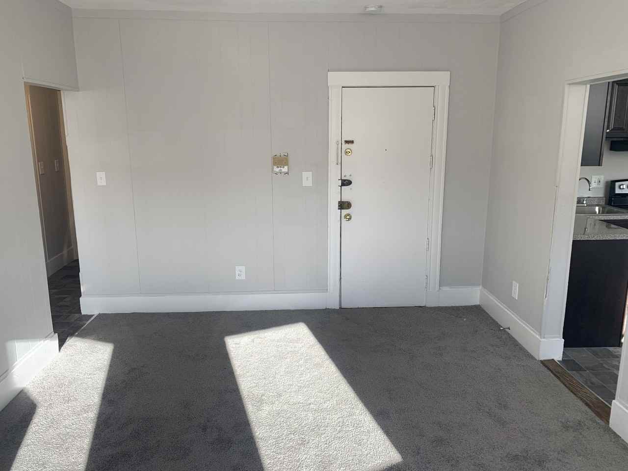 Commonwealth Ave #5 - Photo 6 of 14