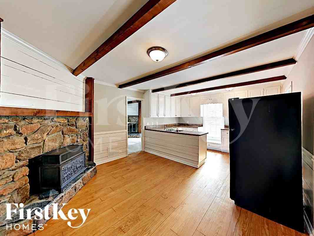 2765 Rock Creek Dr Sw - Photo 7 of 18