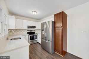 featured image of 7662 Sherlock Ct