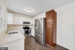 7662 Sherlock Ct - Photo 1 of 1