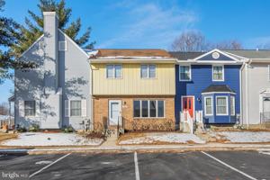 featured image of 7662 Sherlock Ct