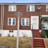 804 Radnor Ave - Photo 1 of 1