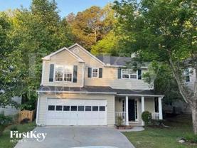 2522 Halcyon Way - Photo 1 of 1