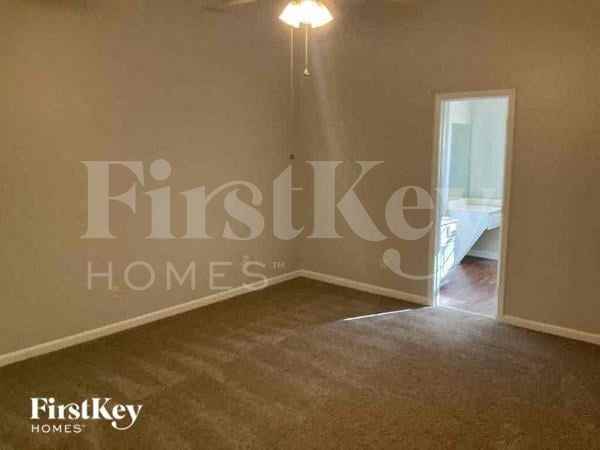 2522 Halcyon Way - Photo 6 of 10