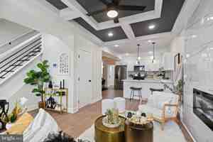 featured image of 4433 Pall Mall Rd