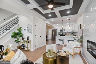 4433 Pall Mall Rd - Photo 1 of 1