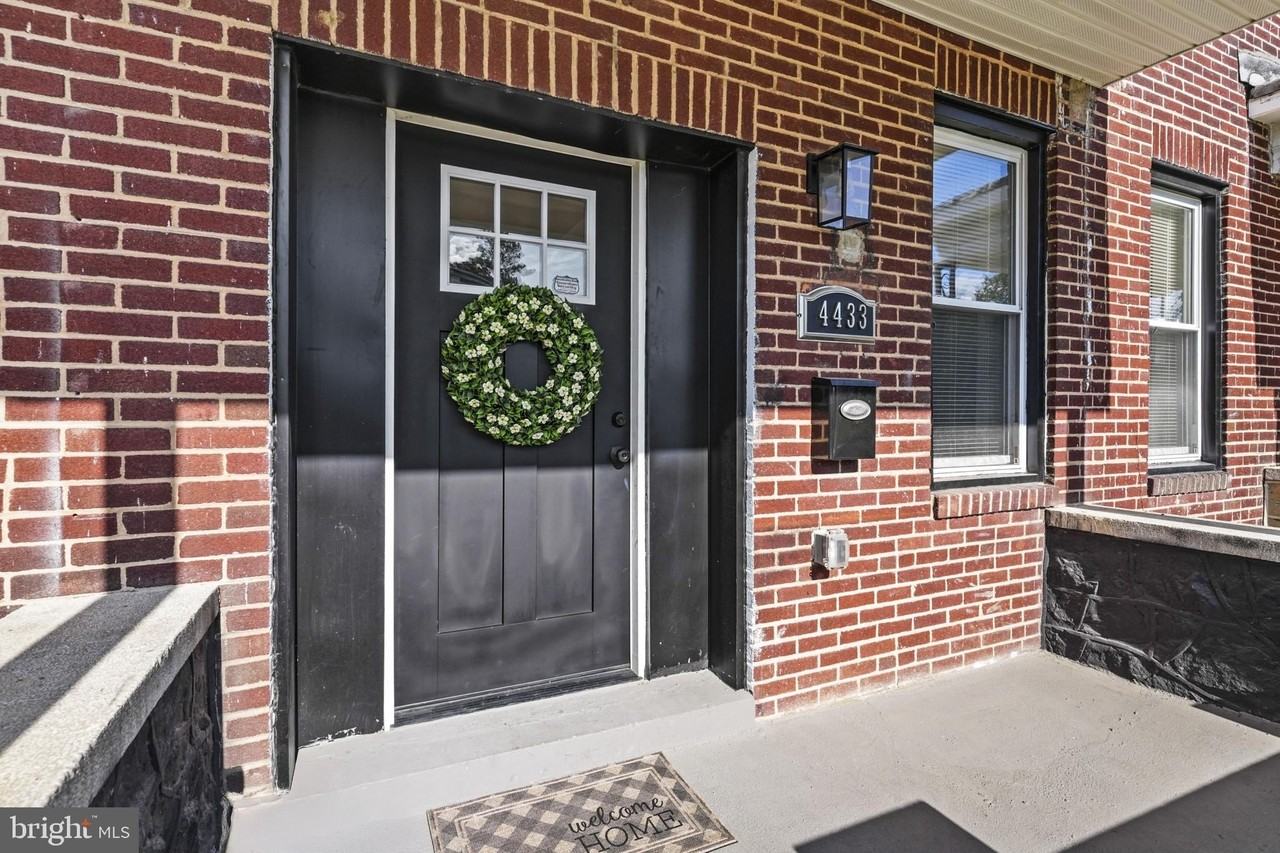 4433 Pall Mall Rd - Photo 2 of 30