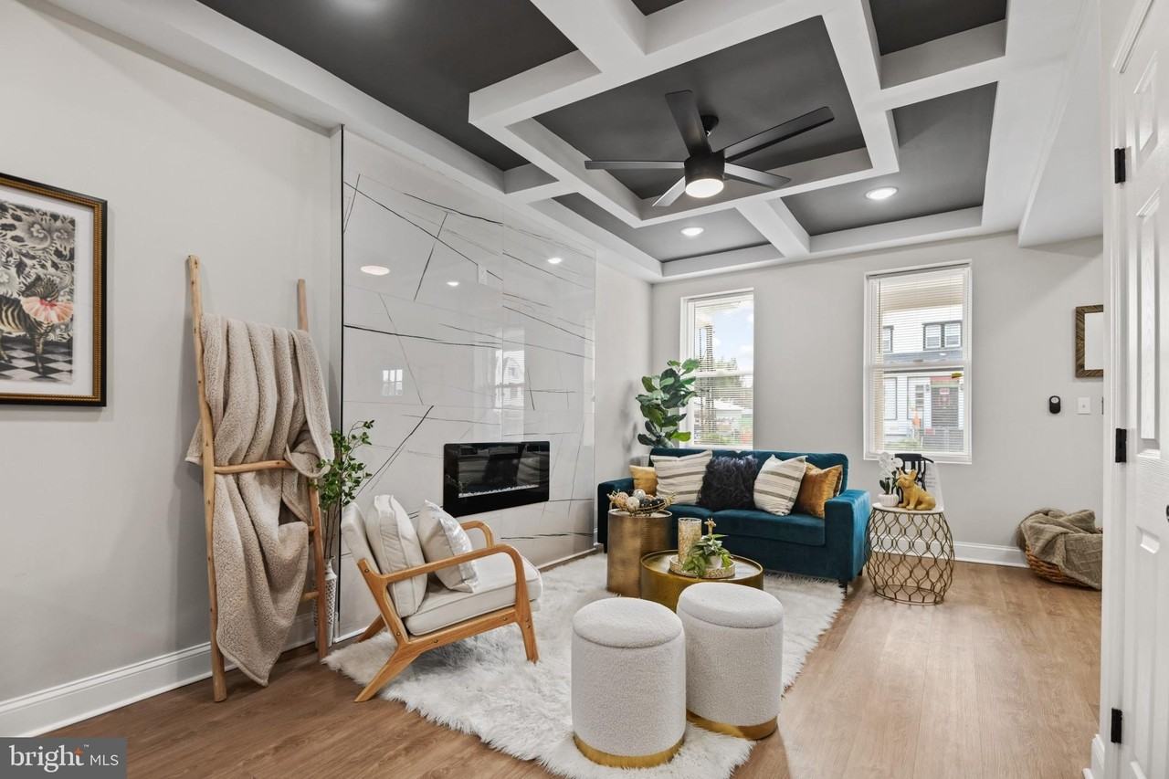 4433 Pall Mall Rd - Photo 4 of 30