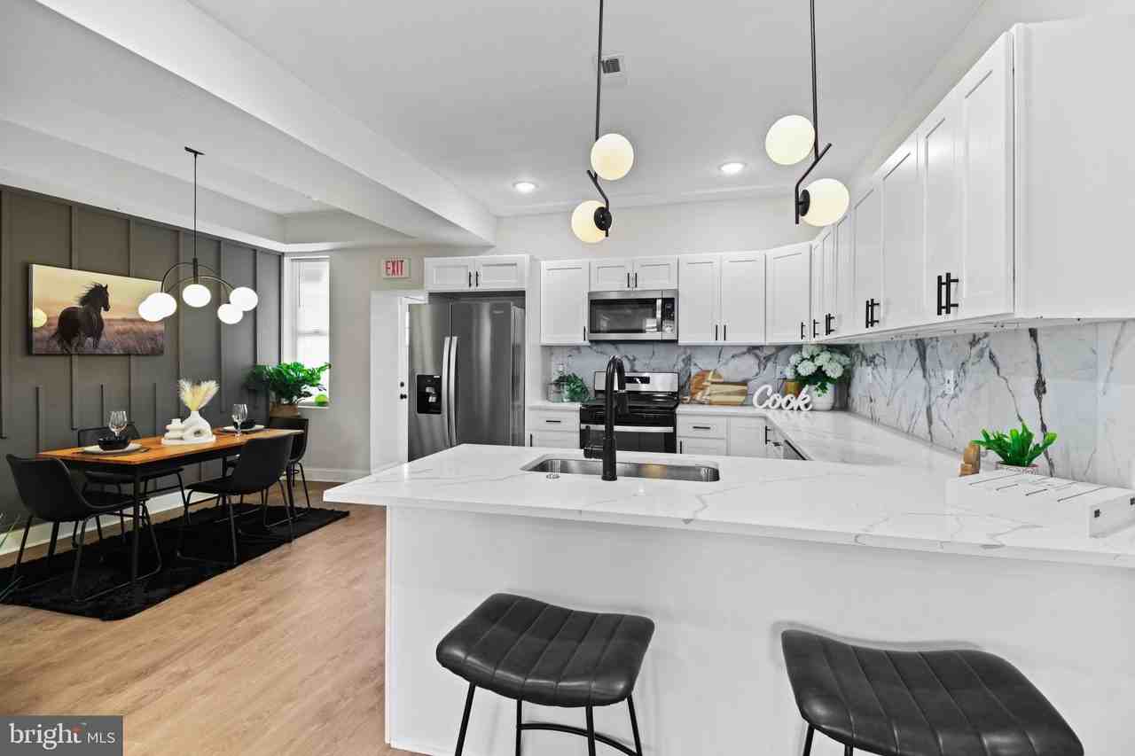 4433 Pall Mall Rd - Photo 6 of 30