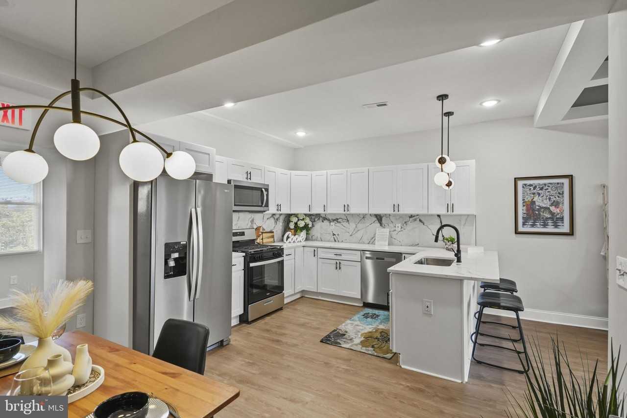 4433 Pall Mall Rd - Photo 7 of 30