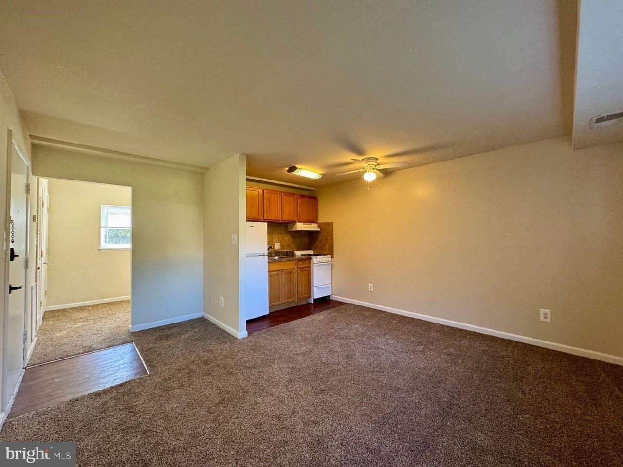 3506 Beech Ave Apt E #E - Photo 2 of 6