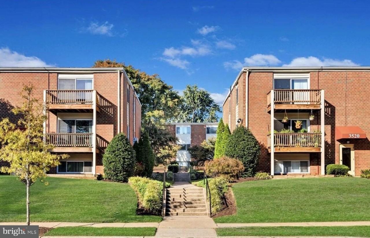 3506 Beech Ave Apt E #E - Photo 5 of 6