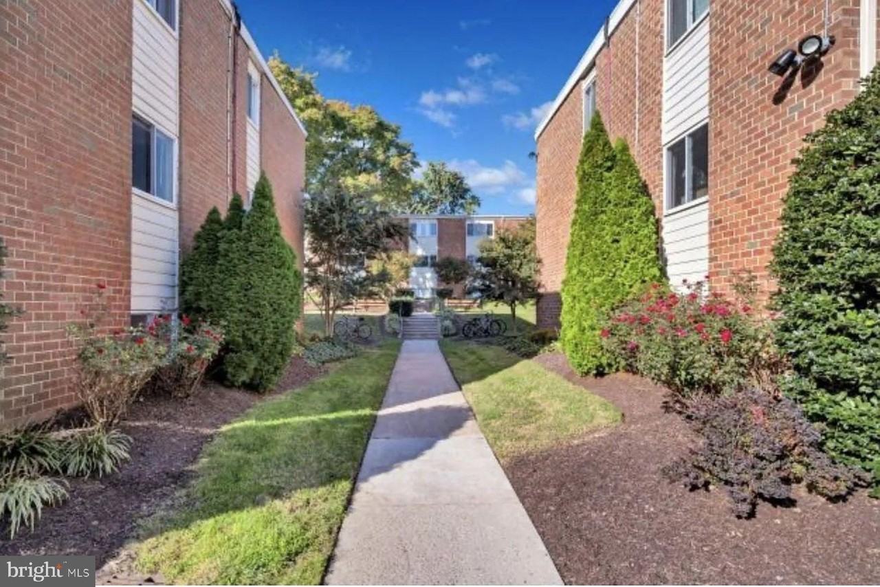 3506 Beech Ave Apt E #E - Photo 6 of 6