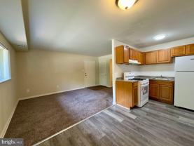 3522 Beech Ave Apt A #A - Photo 1 of 1