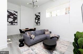 300 Cathedral St Apt 304 #304 - Photo 1 of 1