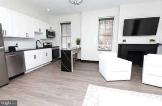 930 N Calvert St Apt 3a #3A - Photo 1 of 1