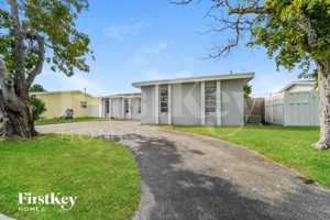 featured image of 2419 Nw 87th Ln