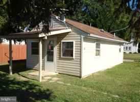 featured image of 139 Wilson St